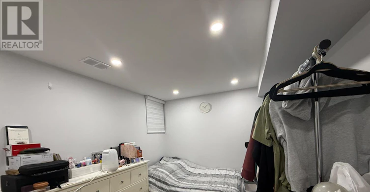LOWER-130 Adventure Crescent, Vaughan, ON, L6A 3J1 - 8