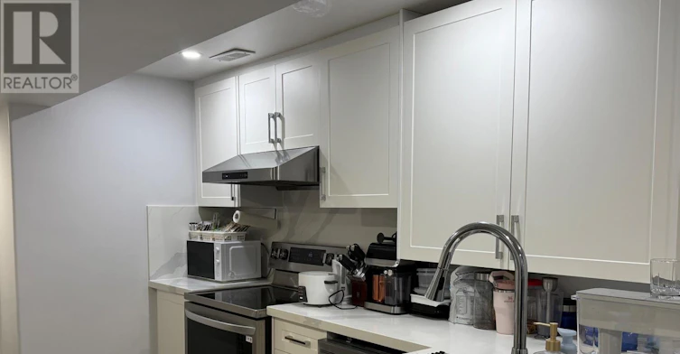 LOWER-130 Adventure Crescent, Vaughan, ON, L6A 3J1 - 7