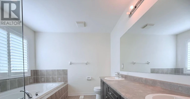 10 Greenspire Avenue, Markham, ON, L6E 0N2 - 17