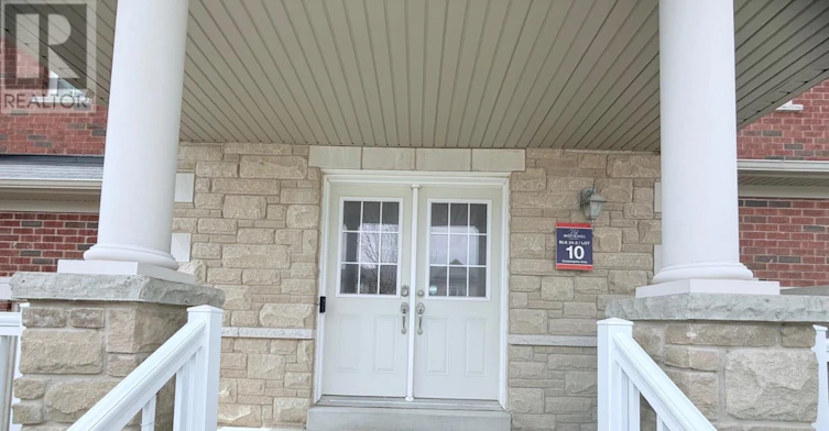 10 Greenspire Avenue, Markham, ON, L6E 0N2 - 26