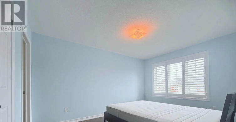10 Greenspire Avenue, Markham, ON, L6E 0N2 - 20