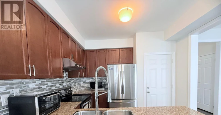 10 Greenspire Avenue, Markham, ON, L6E 0N2 - 12
