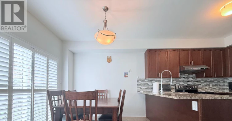 10 Greenspire Avenue, Markham, ON, L6E 0N2 - 10