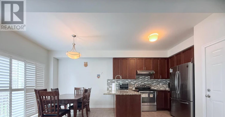10 Greenspire Avenue, Markham, ON, L6E 0N2 - 9