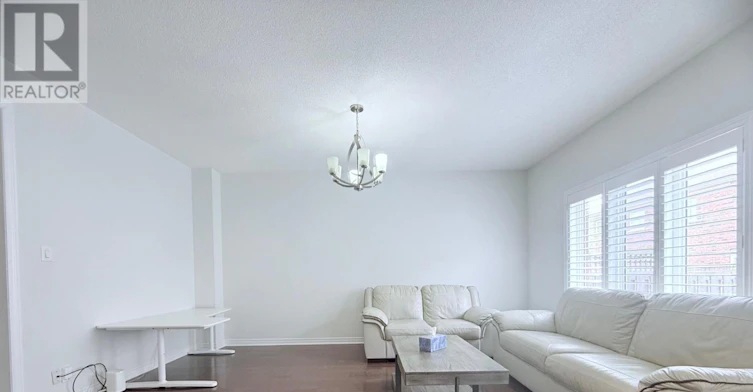 10 Greenspire Avenue, Markham, ON, L6E 0N2 - 7