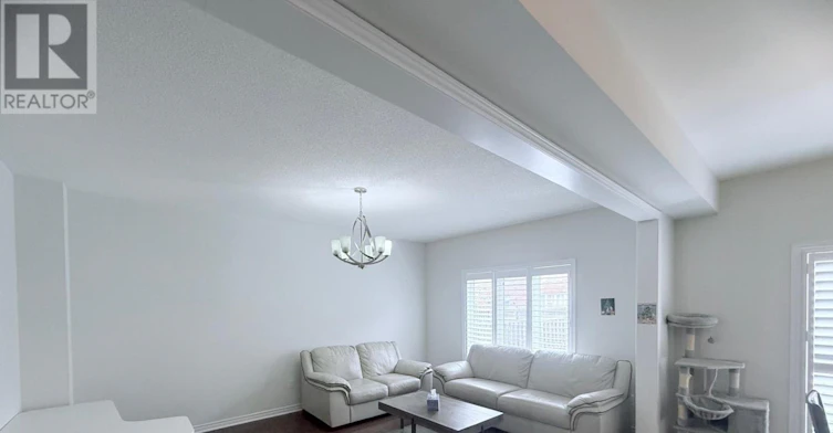 10 Greenspire Avenue, Markham, ON, L6E 0N2 - 8