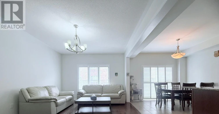 10 Greenspire Avenue, Markham, ON, L6E 0N2 - 6