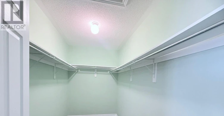 10 Greenspire Avenue, Markham, ON, L6E 0N2 - 18