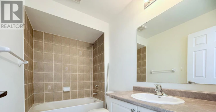 10 Greenspire Avenue, Markham, ON, L6E 0N2 - 25