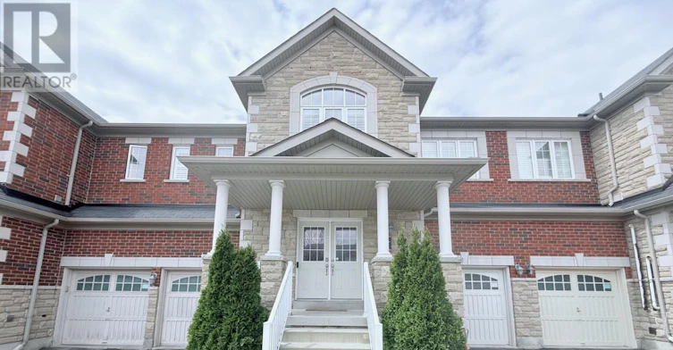 10 Greenspire Avenue, Markham, ON, L6E 0N2