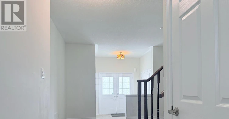 10 Greenspire Avenue, Markham, ON, L6E 0N2 - 5