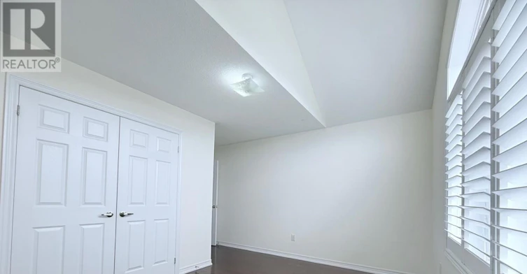 10 Greenspire Avenue, Markham, ON, L6E 0N2 - 23
