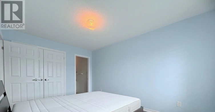 10 Greenspire Avenue, Markham, ON, L6E 0N2 - 19