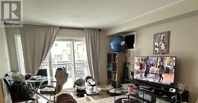 245 Infusion Private, Ottawa, ON, K2J 5X2 - 3