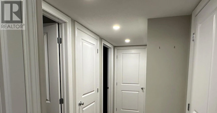 245 Infusion Private, Ottawa, ON, K2J 5X2 - 8