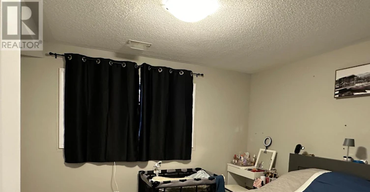 245 Infusion Private, Ottawa, ON, K2J 5X2 - 12
