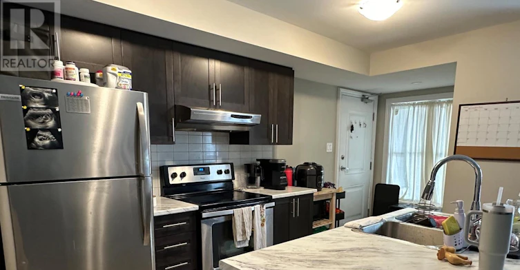 245 Infusion Private, Ottawa, ON, K2J 5X2 - 2