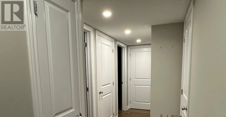 245 Infusion Private, Ottawa, ON, K2J 5X2 - 6