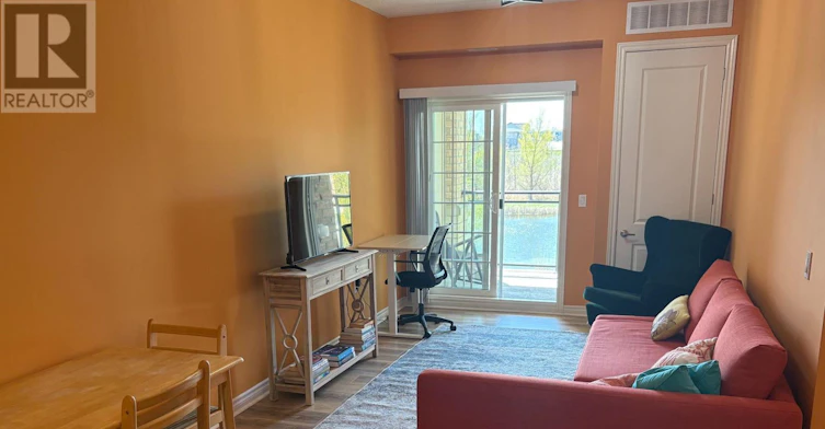 234-1077 Gordon Street, Guelph, ON, N1Y 0E3 - 17
