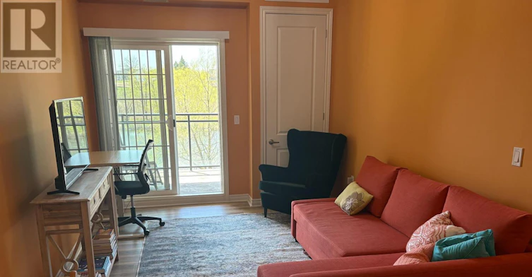 234-1077 Gordon Street, Guelph, ON, N1Y 0E3 - 18