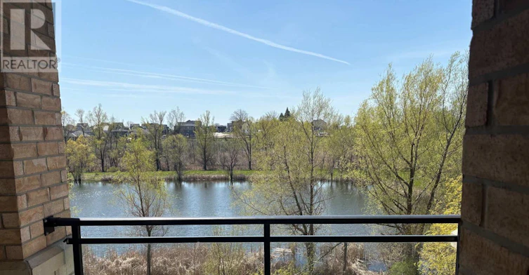 234-1077 Gordon Street, Guelph, ON, N1Y 0E3 - 20
