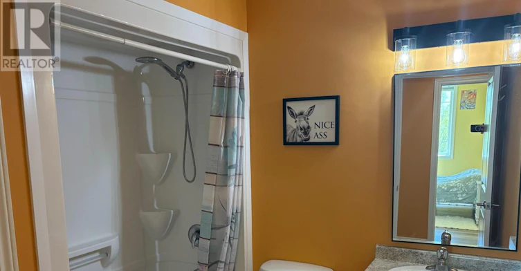 234-1077 Gordon Street, Guelph, ON, N1Y 0E3 - 10