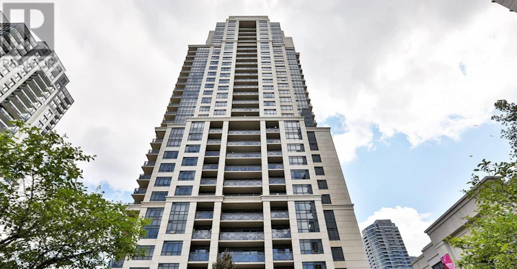 2021-2 Eva Road, Toronto, ON, M9C 2A8 - 20