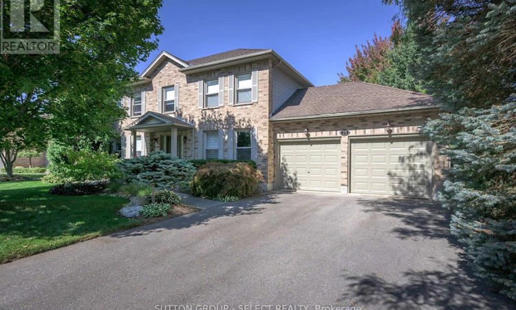 15 Marcus Crescent
