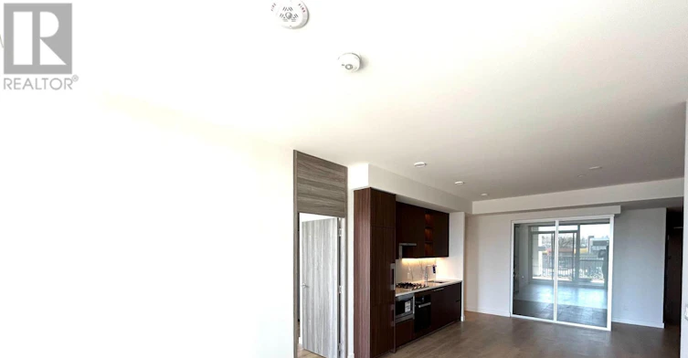 208-68 Esther Shiner Boulevard, Toronto, ON, M2K 0J6 - 3