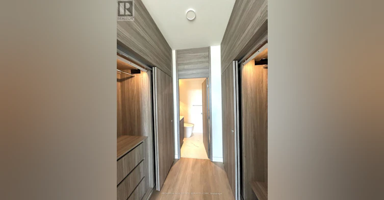 208-68 Esther Shiner Boulevard, Toronto, ON, M2K 0J6 - 8