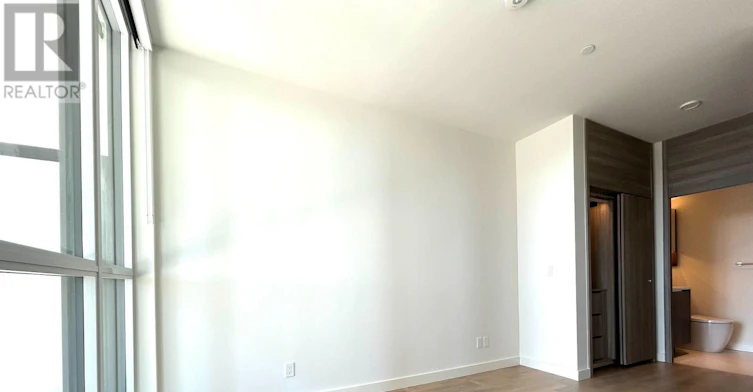 208-68 Esther Shiner Boulevard, Toronto, ON, M2K 0J6 - 6