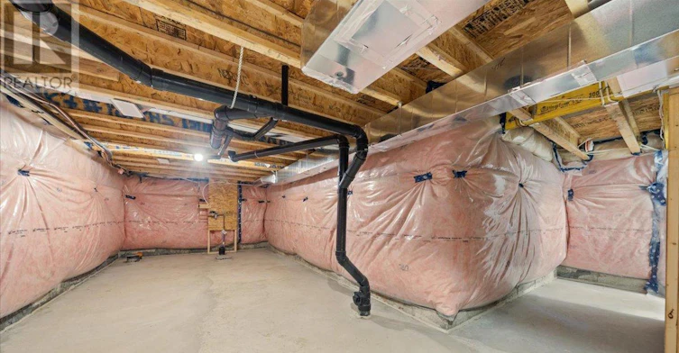 516 Celestine Private, Ottawa, ON, K2J 7P4 - 23