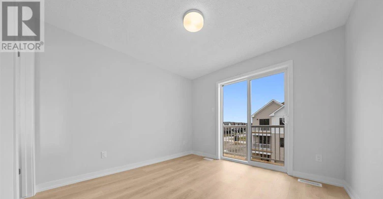 516 Celestine Private, Ottawa, ON, K2J 7P4 - 19