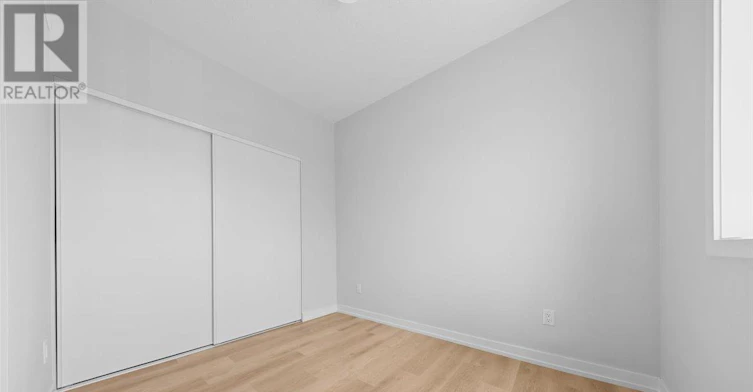 516 Celestine Private, Ottawa, ON, K2J 7P4 - 3