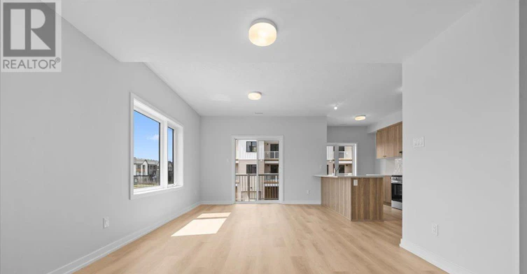 516 Celestine Private, Ottawa, ON, K2J 7P4 - 15