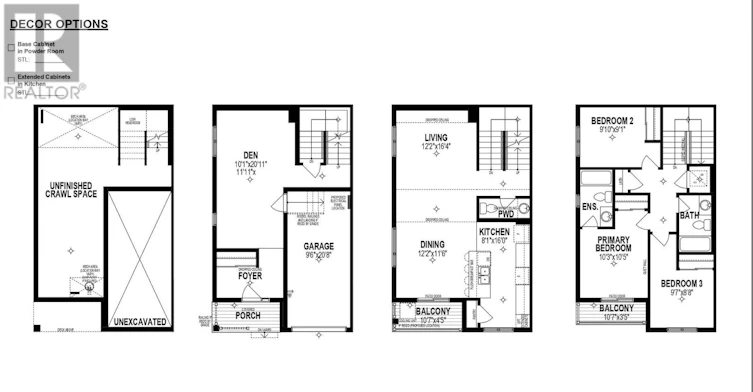 516 Celestine Private, Ottawa, ON, K2J 7P4 - 24
