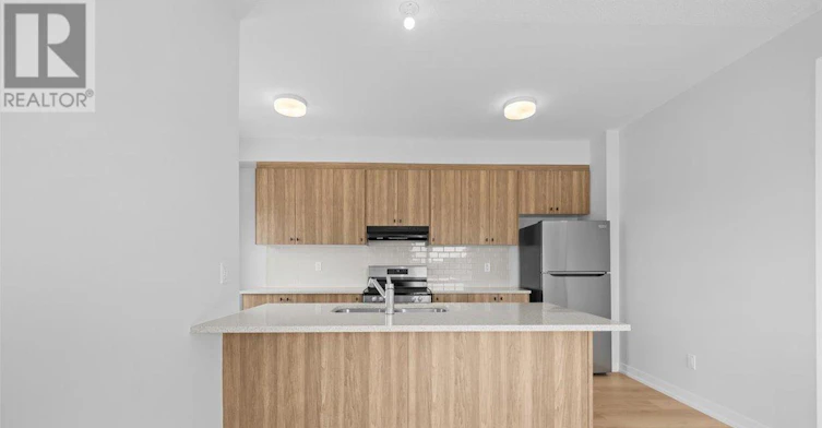 516 Celestine Private, Ottawa, ON, K2J 7P4 - 10