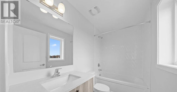 516 Celestine Private, Ottawa, ON, K2J 7P4 - 20