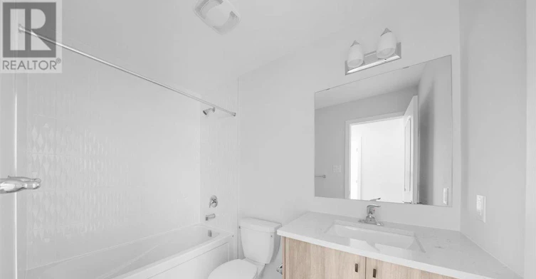 516 Celestine Private, Ottawa, ON, K2J 7P4 - 22