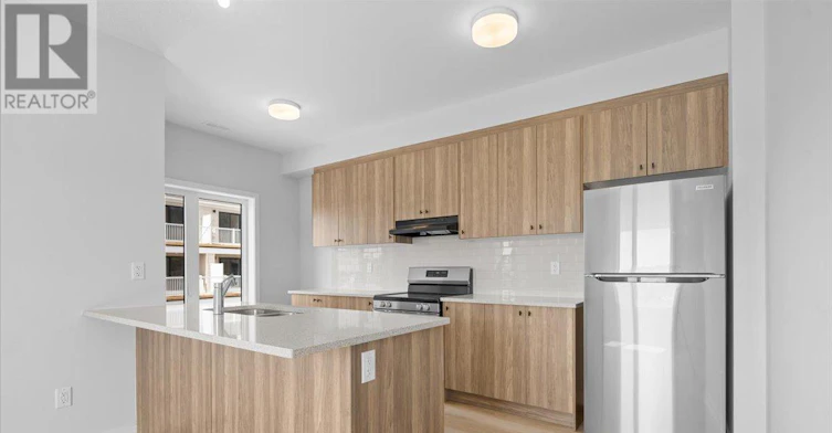 516 Celestine Private, Ottawa, ON, K2J 7P4 - 11