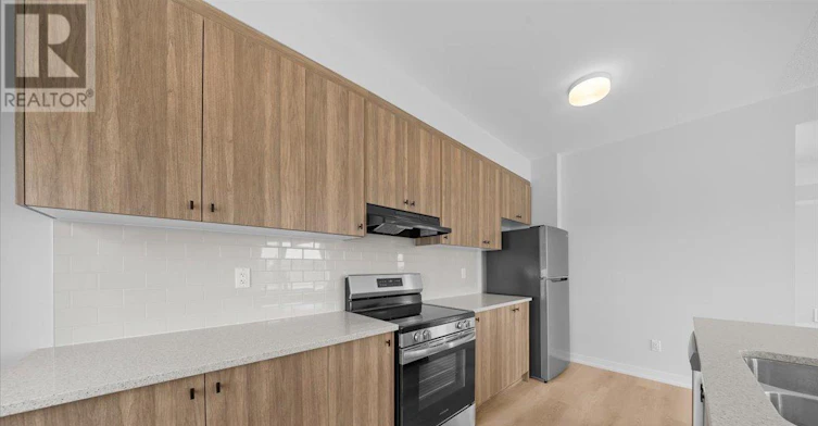 516 Celestine Private, Ottawa, ON, K2J 7P4 - 14