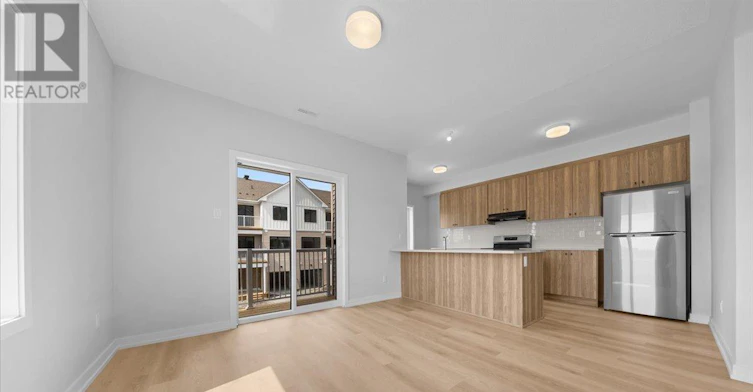 516 Celestine Private, Ottawa, ON, K2J 7P4 - 8
