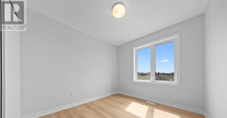 516 Celestine Private, Ottawa, ON, K2J 7P4 - 17