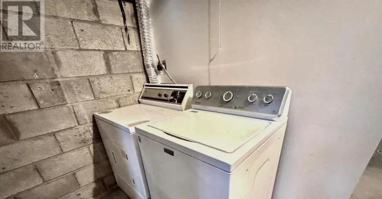 LOWER-343 Chester Le Boulevard, Toronto, ON, M1W 2K8 - 9
