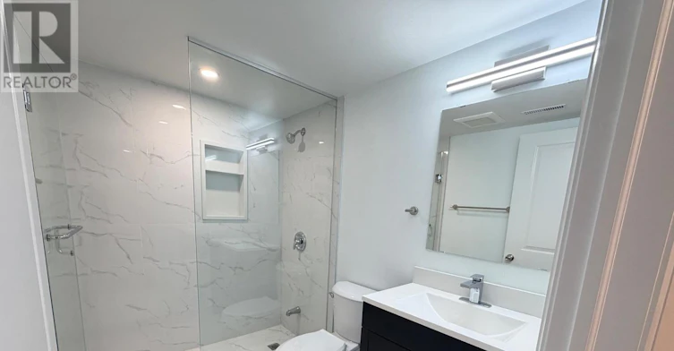 LOWER-343 Chester Le Boulevard, Toronto, ON, M1W 2K8 - 6