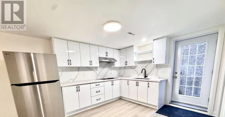 LOWER-343 Chester Le Boulevard, Toronto, ON, M1W 2K8