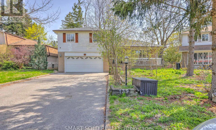 139 Marla Court