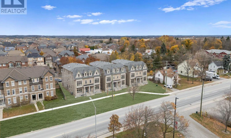 2946-2956 Elgin Mills Road E