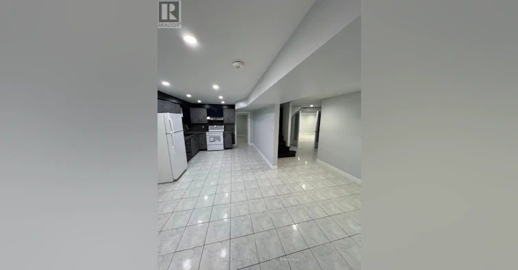 15 Ivory Court, Vaughan, ON, L4L 4G2 - 11