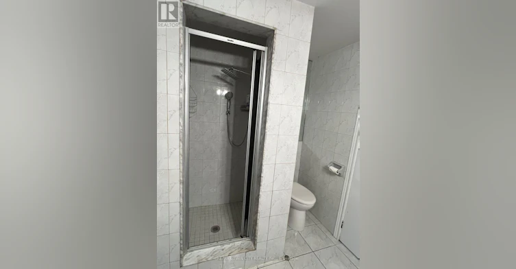 15 Ivory Court, Vaughan, ON, L4L 4G2 - 12